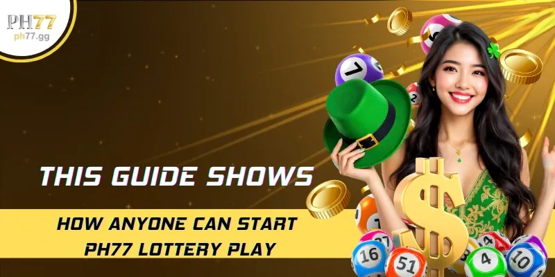 Trải nghiệm sòng bạc trực tuyến chân thực tại sumclub apk