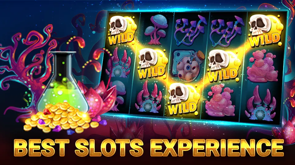 Hình ảnh minh họa quản lý cookie và cài đặt quyền riêng tư của sumclub apk