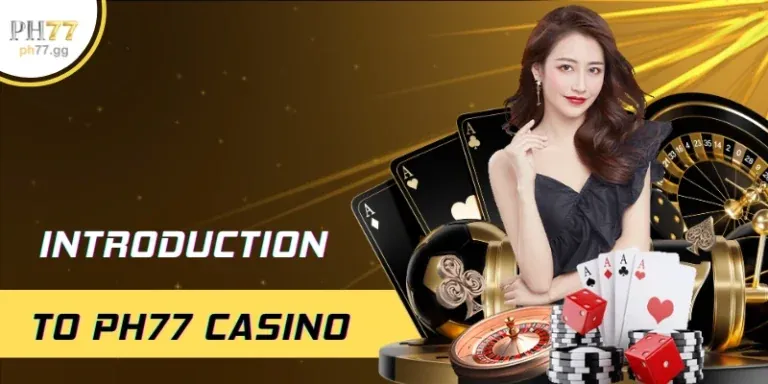 Hướng dẫn tham gia và thăng cấp VIP sumclub apk