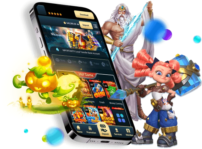 Biểu tượng rút tiền nhanh chóng sumclub apk