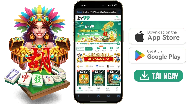 Nền Tảng An Toàn sumclub apk