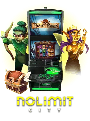 Khuyến mãi chào mừng thành viên mới sumclub apk