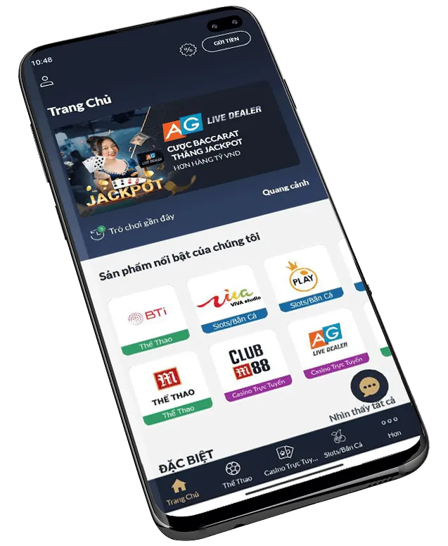 Biểu tượng khuyến mãi sumclub apk