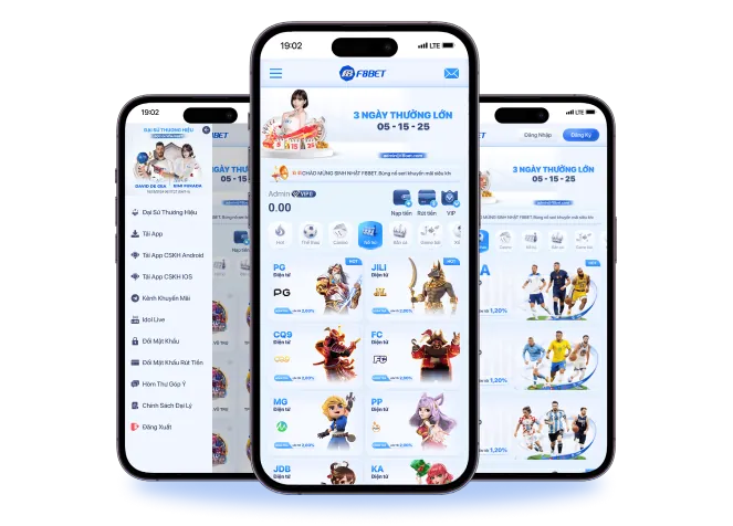 Đa Dạng Trò Chơi sumclub apk