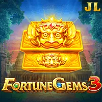 Cài đặt ứng dụng Sumclub