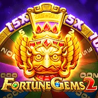 Casino Trực Tuyến Sumclub