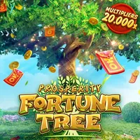 Hướng dẫn nhận ưu đãi Sumclub APK