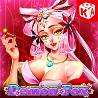 Hệ thống an ninh mạng của sumclub apk