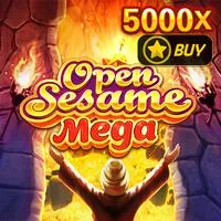 Chính sách quyền riêng tư của sumclub apk