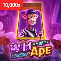 Quy trình xác minh danh tính KYC của sumclub apk