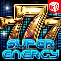 Trận đấu đá gà trực tiếp tại sumclub apk