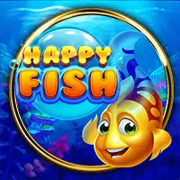 Màn hình slot game nổ hũ đầy màu sắc trên sumclub apk