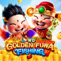Bắn Cá Đổi Thưởng Sumclub