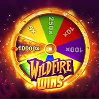 Slot Game Nổ Hũ Sumclub