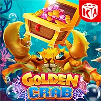 Cá Cược Thể Thao Sumclub