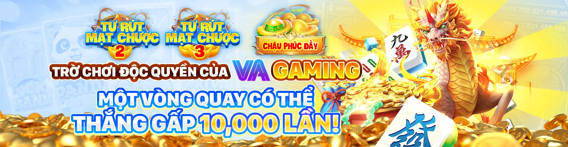 Hình ảnh nền đăng nhập sumclub apk với hiệu ứng ánh sáng xanh vàng