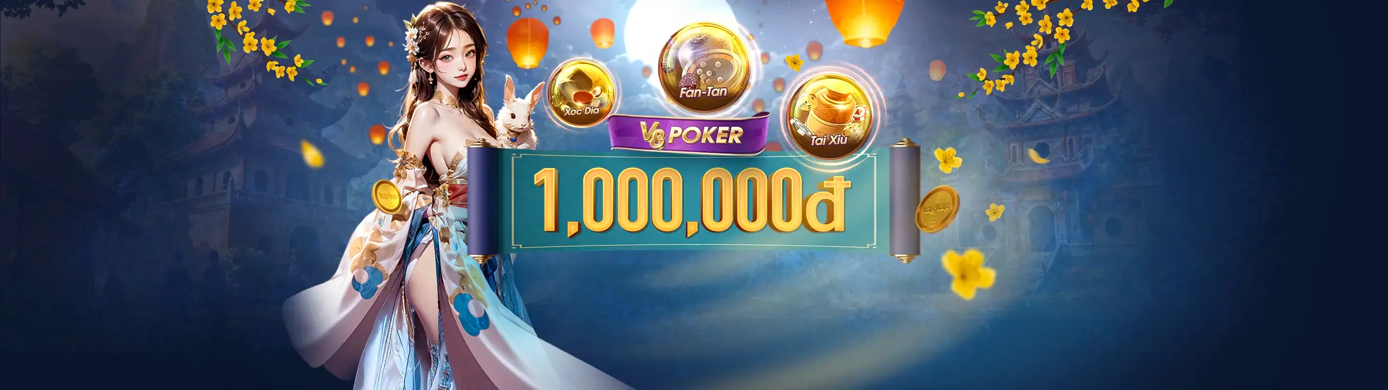 Giao diện cá cược sumclub apk