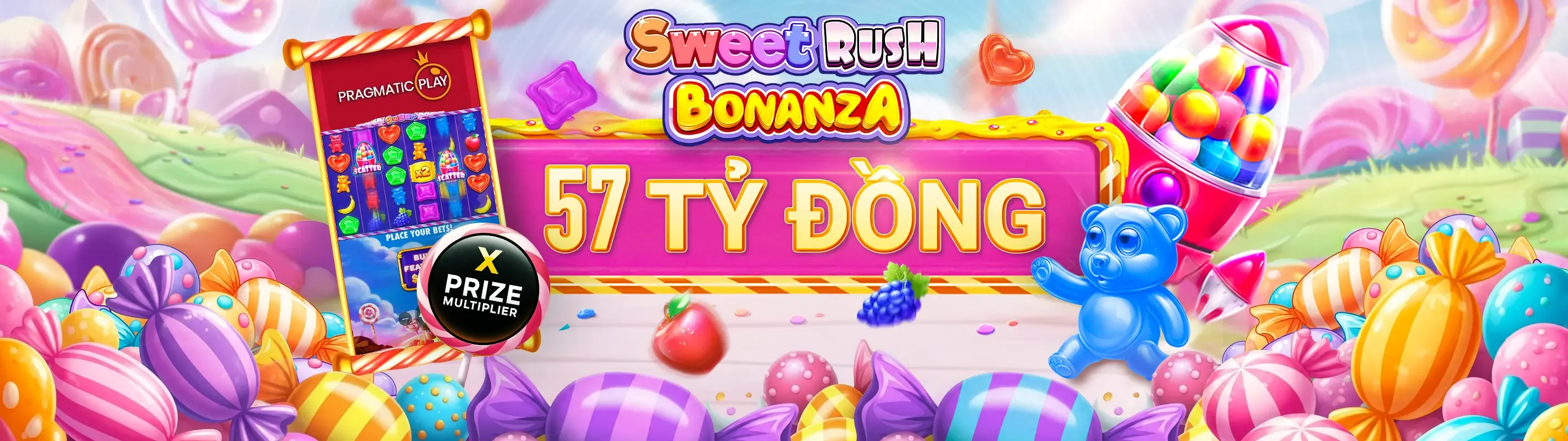 Tin tức sumclub apk mới nhất