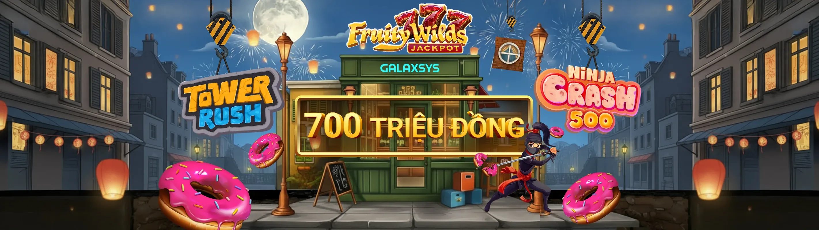 Tổng quan về sumclub apk, nền tảng giải trí trực tuyến hàng đầu Việt Nam