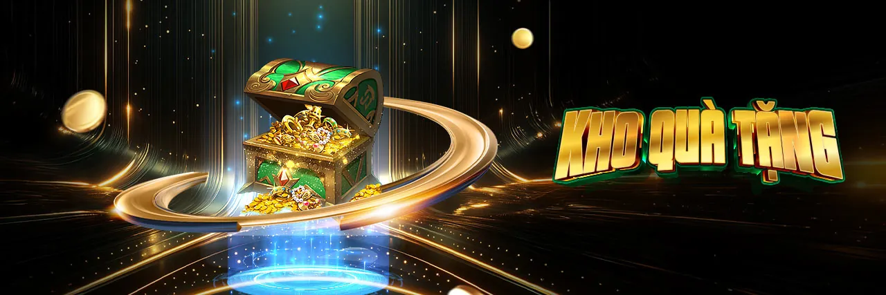 Khuyến mãi sumclub apk 2026 hấp dẫn