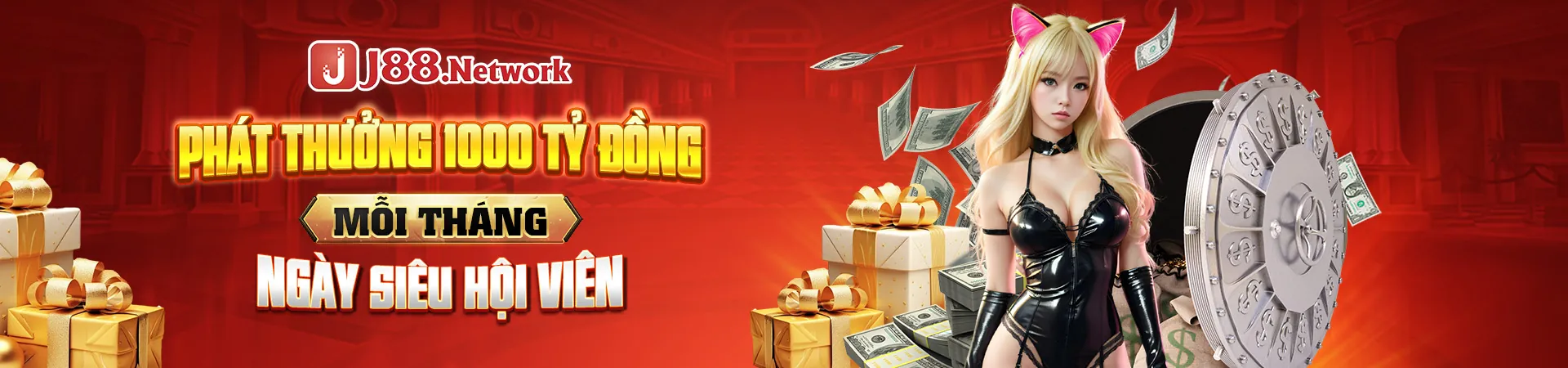 Hình ảnh Chương Trình VIP sumclub apk với các đặc quyền sang trọng