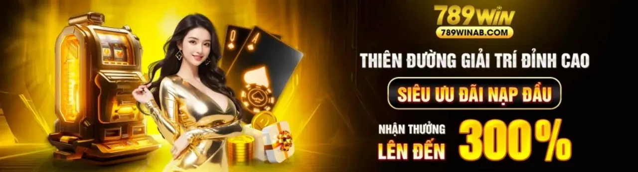Hình ảnh đại diện Sumclub APK hỗ trợ khách hàng 24/7