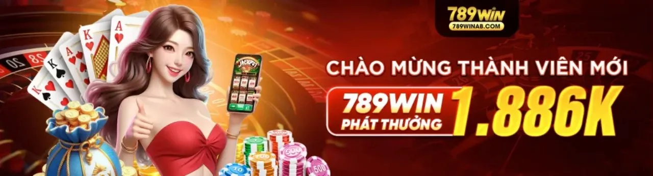 Đa dạng game slot tại Sumclub APK