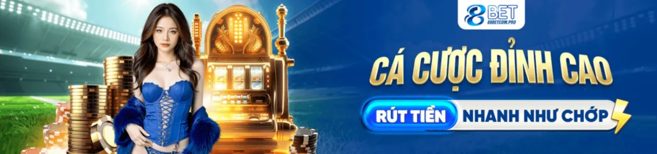 Bảo mật sumclub apk: Tiền và dữ liệu được bảo vệ an toàn