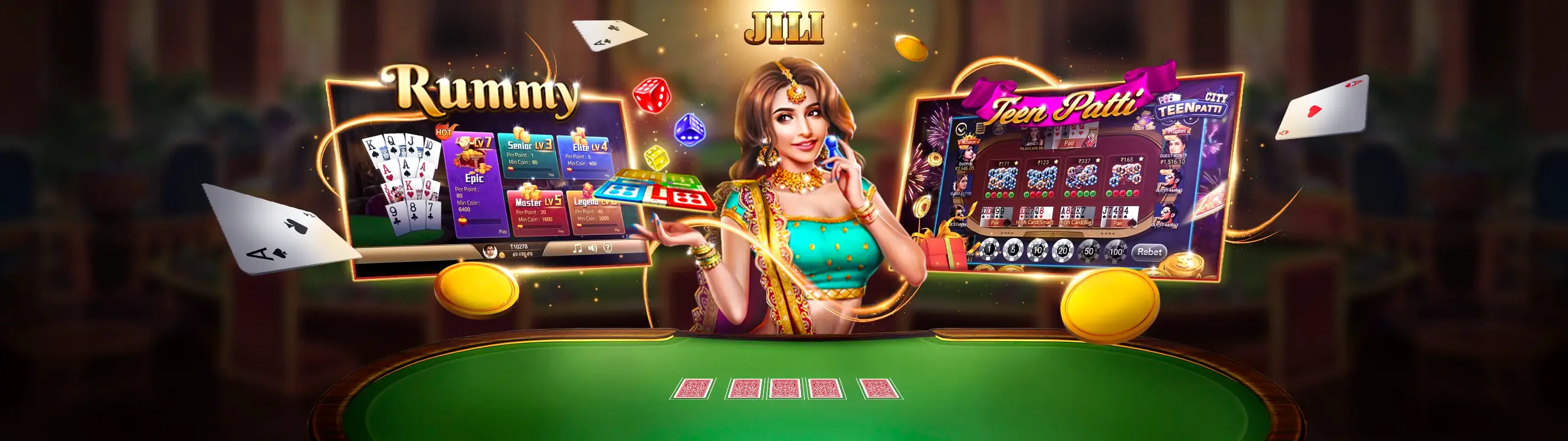 Đá gà trực tuyến sumclub apk
