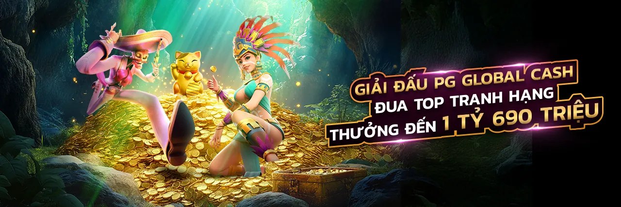 Sân vận động thể thao với các trận đấu sôi động trên sumclub apk