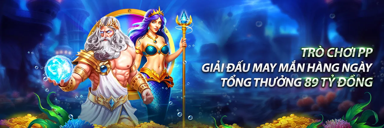 Giao diện ứng dụng sumclub apk trên điện thoại di động