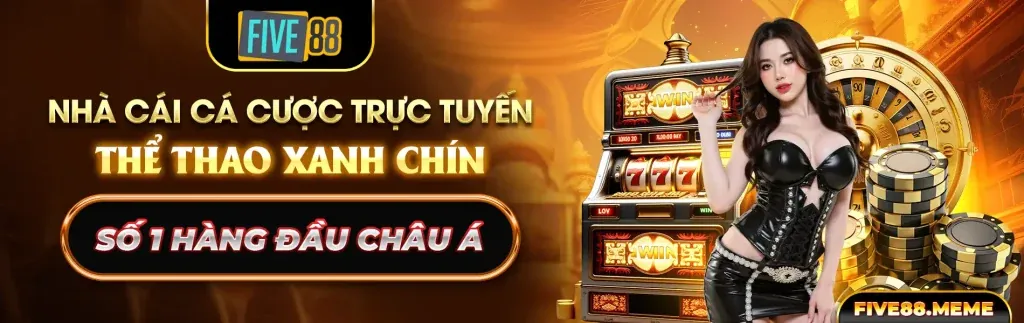 Sòng bạc trực tuyến sumclub apk với ưu đãi hấp dẫn