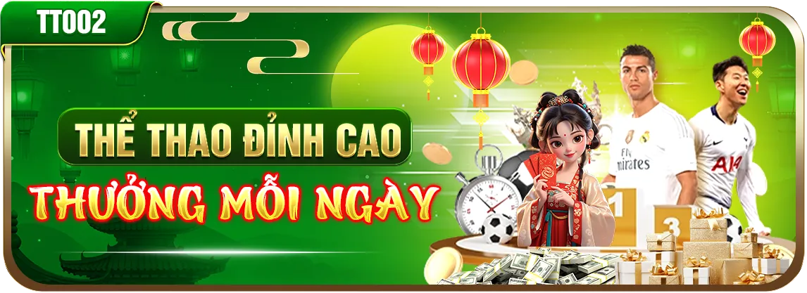 Thế giới nổ hũ Sumclub APK 2026 rực rỡ