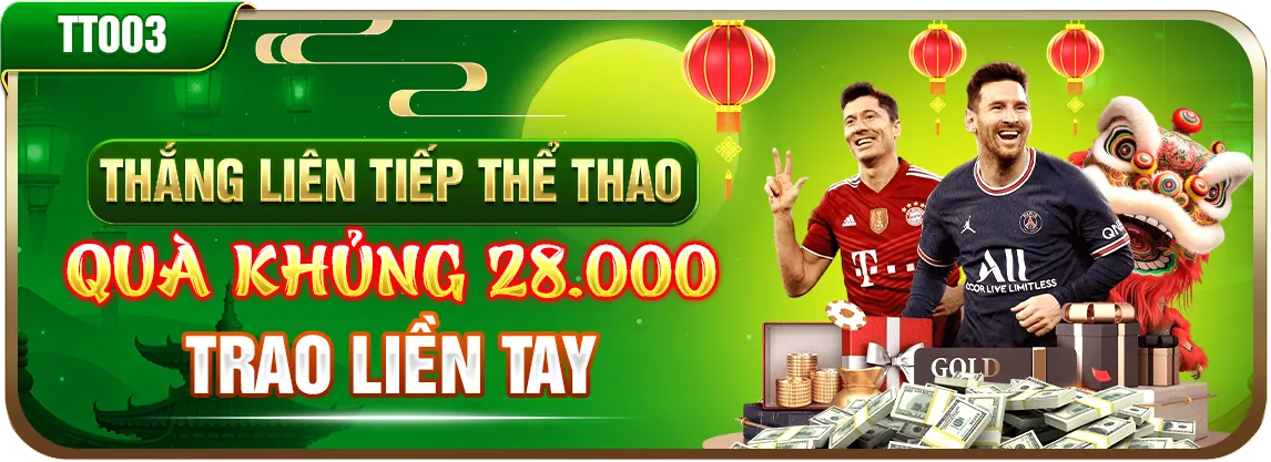 Hình ảnh chính blog sumclub apk 2026