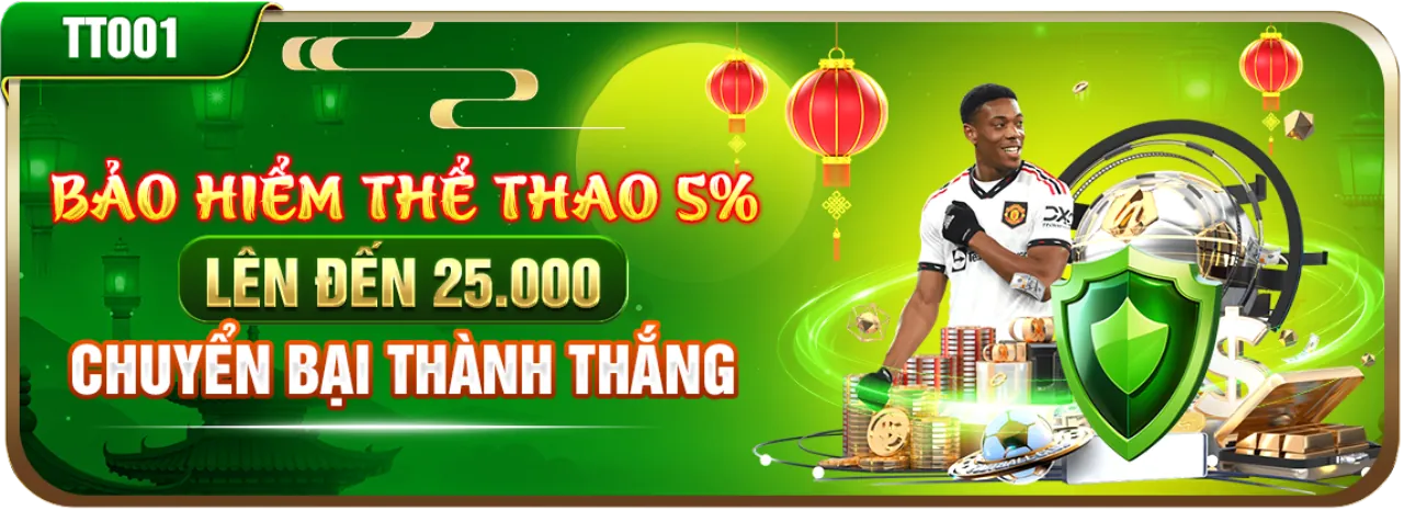 Khuyến mãi Sumclub APK 2024