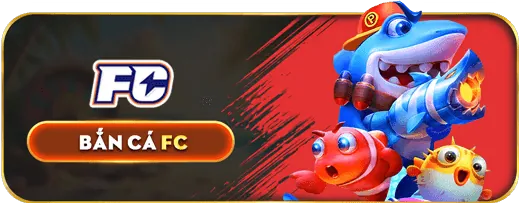 Hoàn trả hàng tuần sumclub apk