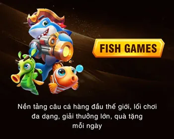 Cho phép nguồn không xác định