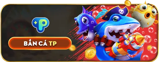 Giao diện thân thiện của Sumclub APK