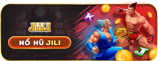 Game mới sumclub apk