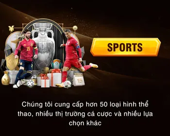 Các kênh hỗ trợ đa dạng của sumclub apk