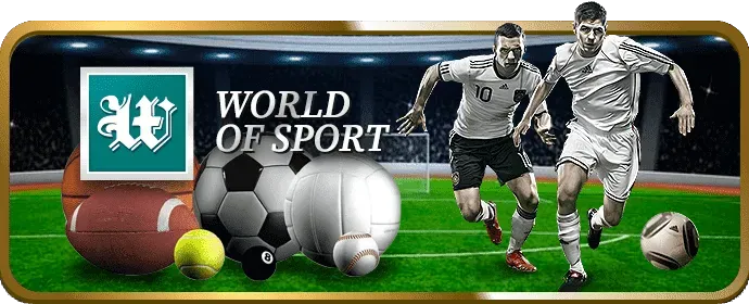 Giao diện trang web sumclub apk trên trình duyệt di động