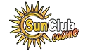 sumclub apk