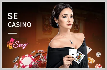 Bàn chơi Baccarat trực tuyến tại sumclub apk