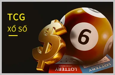 Chương trình VIP sumclub apk