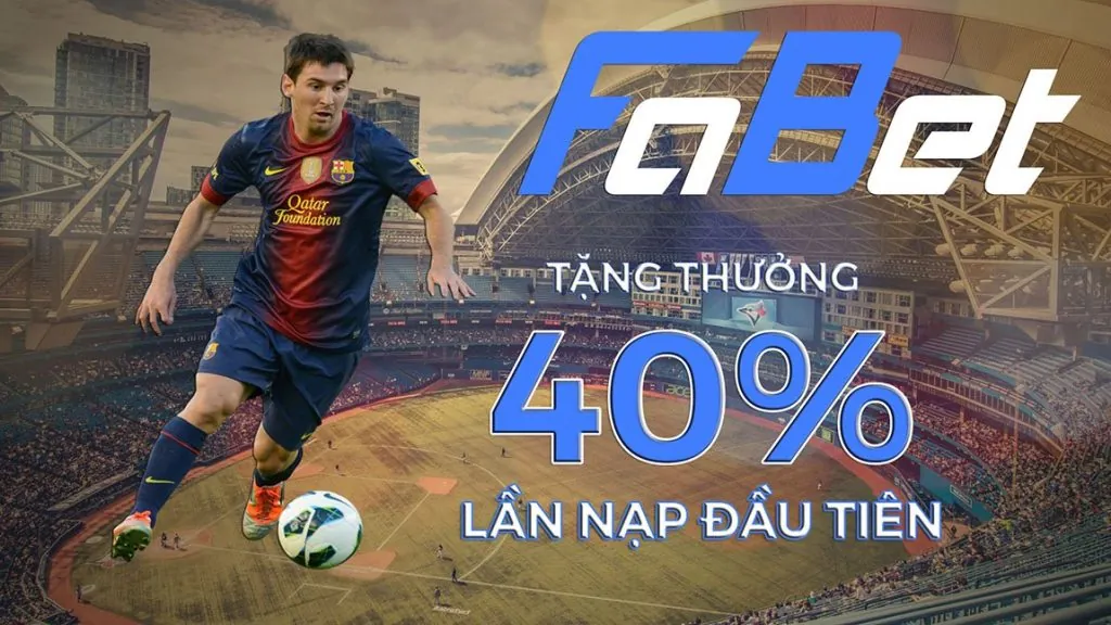 Các quyền lợi độc quyền dành cho thành viên VIP sumclub apk