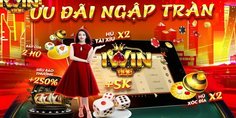 Trò chơi bắn cá đầy kịch tính với phần thưởng lớn tại sumclub apk