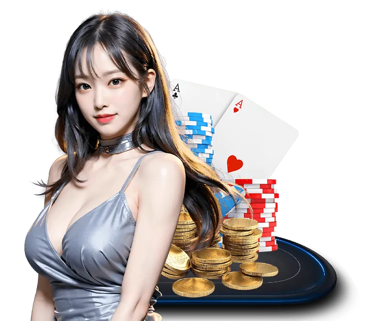 Cá độ thể thao