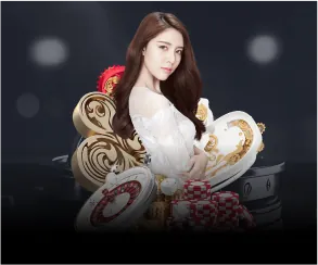Hệ thống kiểm toán và giám sát liên tục của sumclub apk
