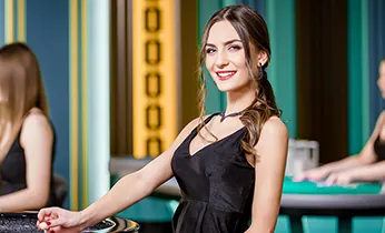 Chương trình VIP sumclub apk