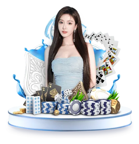 Chọi gà trực tuyến